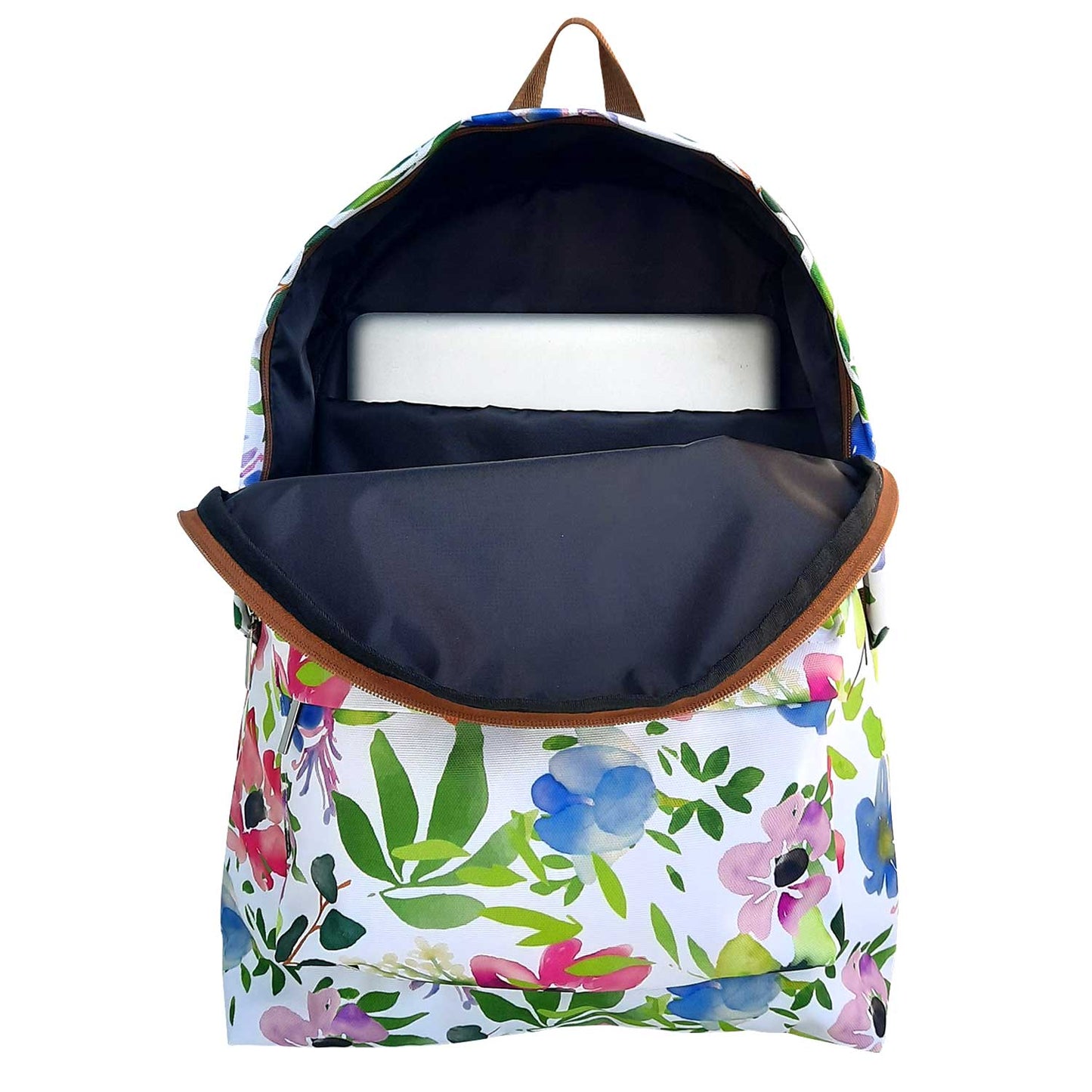 Mochila sustentable 20 lts