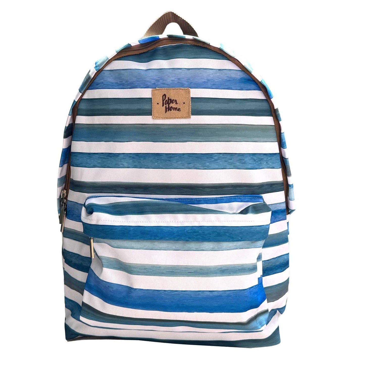 Mochila sustentable 20 lts